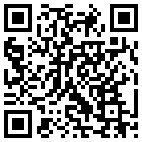 qrcode für HP Heizeinheit Color LaserJet 5550 220V - RG5-7692-250CN