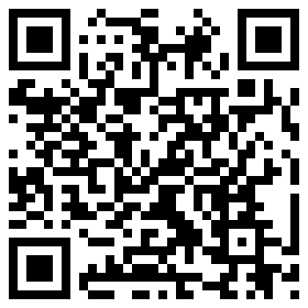 qrcode für HP Stepper Motor Color LaserJet 5500 500 Blatt Feeder - RH7-1524-000CN