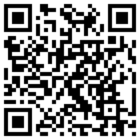 qrcode für HP Clutch Electromagnetic - RK2-0248-000CN
