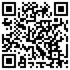 qrcode für HP /Canon Fuser cooling fan diverse Drucker - RK2-1378-000