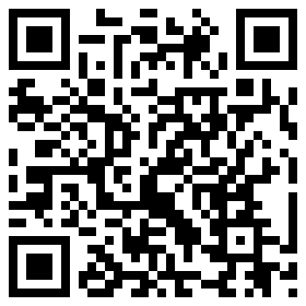 qrcode für HP Transfer Roller Assembly LaserJet 1010 1012 1015 - RM1-0658-000CN