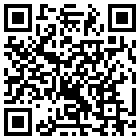 qrcode für HP Lifter Drive Assembly - RM1-1074-000CN