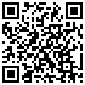 qrcode für HP Transfer Roller LaserJet 5200 - RM1-2485-000CN