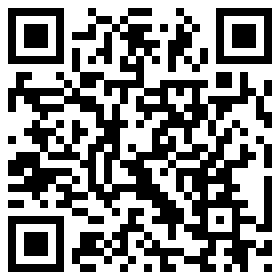 qrcode für HP Transfer Roller LaserJet 5200 - RM1-2485-020CN