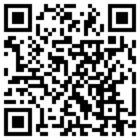 qrcode für HP Pickup Roller Color LaserJet 3000 3600 3800 Tray 2 - RM1-2702-000CN