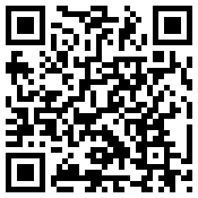 qrcode für HP Cassette Pick Roller Kit LaserJet 3000 3600 3800 CP3505 - RM1-2760-000CN