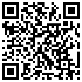 qrcode für HP Pickup Roller LaserJet M5025 MFP M5035 MFP Tray 2/3 - RM1-2998-000CN