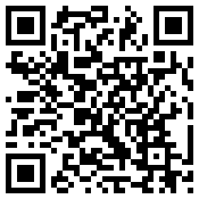 qrcode für SITECO 51MC23D43LBA
