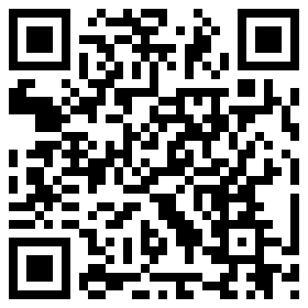 qrcode für HP Heizeinheit Color LaserJet 1500 2500 220V - RM1-3525-000CN