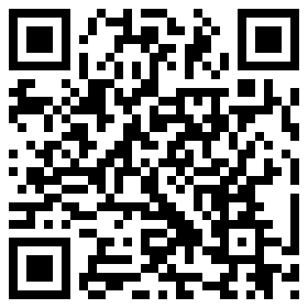 qrcode für HP Heizeinheit (Fuser) 220V LaserJet P4014 P4015 P4515 P4515 220V - RM1-4579-000CN