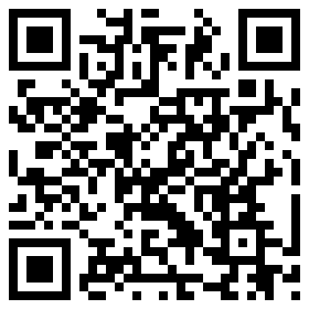 qrcode für HP Heizeinheit (Fuser) 220V LaserJet P4014 P4015 P4515 P4515 220V - RM1-4579-020CN