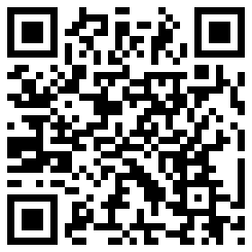 qrcode für HP Heizeinheit (Fuser) 220V LaserJet P4014 P4015 P4515 P4515 220V - RM1-4579-210CN