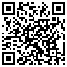qrcode für HP REGISTRATION ASSY - RM1-4841-000CN