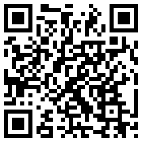 qrcode für SITECO 51MC23D43LSA