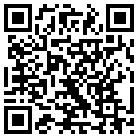 qrcode für HP UNIVERSAL LOW VOLTAGE POWER SUPPLY LaserJet Enterprise MFP M521 Serie - RM1-8514-000CN
