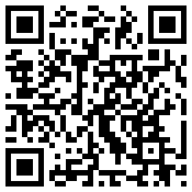 qrcode für HP UNIVERSAL LOW VOLTAGE POWER SUPPLY LaserJet Enterprise MFP M521 Serie - RM1-8514-010CN