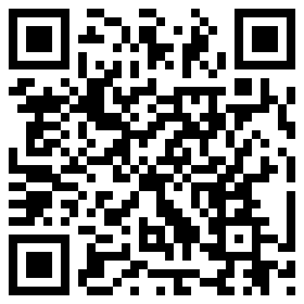 qrcode für HP ASSY SIMPLEX TOP COVER - RM2-5687-000CN