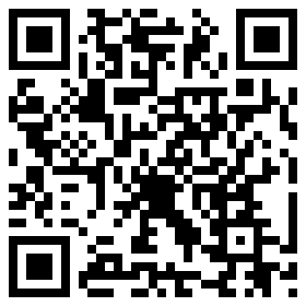 qrcode für HP ASSY SIMPLEX TOP COVER - RM2-5687-010CN