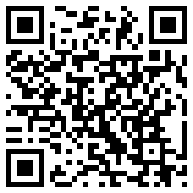 qrcode für SITECO 51MC23D43LWA