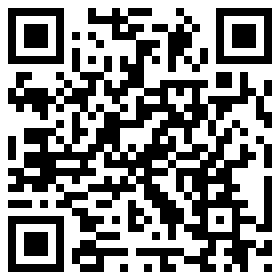 qrcode für HP Cassette Assembly - RM2-6618-000CN