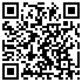 qrcode für HP DC CONTROLLER PCB ASSY - RM2-7186-000CN