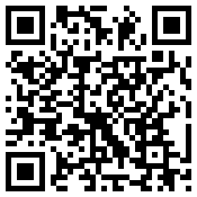 qrcode für HP DC CONTROLLER PCB ASSY - RM3-7450-000CN