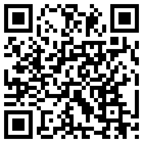qrcode für HP Developer Unit schwarz - SAM-JC96-11669A