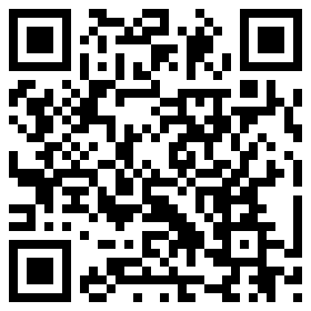 qrcode für HP PCA Sata Riser - T3U55-60001