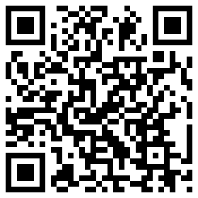 qrcode für HP ServiceStation Tray SvKit DesignJet Z9/DR - W3Z71-67021