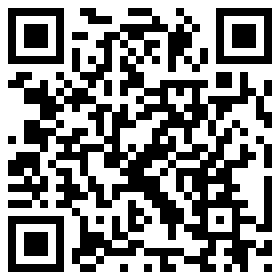 qrcode für HP Z9M02A - LaserJet Cyan Developer Unit