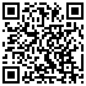 qrcode für HP Netzteil 90W inkl Dongle inkl Netzkabel Eurostecker - ED495AA#ABB