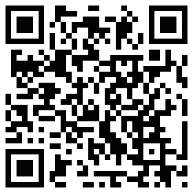 qrcode für HP Papierzuführung 500 Blatt LaserJet M506/M527 - F2A72-67901