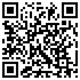 qrcode für SITECO 51MC23D44LBA