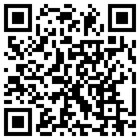 qrcode für Ricoh 407634