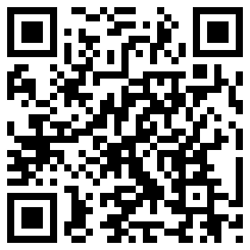qrcode für SITECO 51MC23D44LSA
