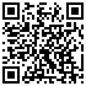 qrcode für ABB 1SDA102425R1