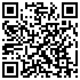 qrcode für SITECO 51MC23D44LWA