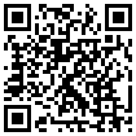 qrcode für Samsung Toner Schwarz 1 500 Seiten diverse Drucker - CLT-K404S/ELS