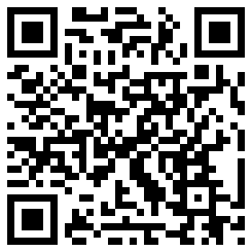 qrcode für Samsung Toner Magenta 1 000 Seiten diverse Drucker - CLT-M404S/ELS