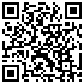 qrcode für Samsung Toner gelb 1 000 Seiten diverse Drucker - CLT-Y404S/ELS