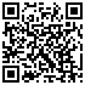 qrcode für SITECO 51MC23D4DLBA