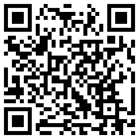 qrcode für SITECO 51MC23D4DLSA