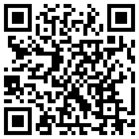 qrcode für SITECO 51MC23D4DLWA