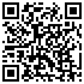 qrcode für Brother SUPL (TZE252)