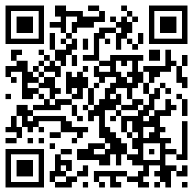 qrcode für Brother SUPL (TZE325)