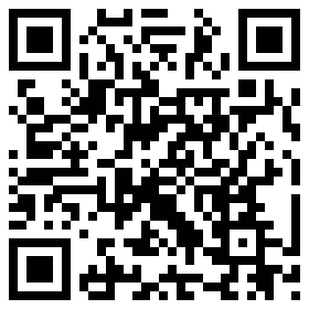 qrcode für Brother TZE354 - Schriftbandkassette TZe 354 24mm breit 8m lang laminiert gold schwarz