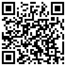 qrcode für Brother TZE-355 (TZE355)