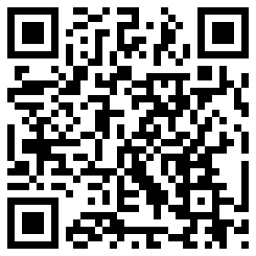 qrcode für Brother TZE535 Schriftbandkassette 12 mm blau/weiß