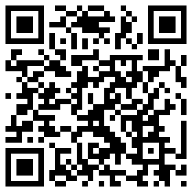 qrcode für Brother TZE551 - Schriftbandkassette TZe 551 24mm breit 8m lang laminiert schwarz blau