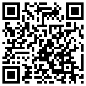 qrcode für Lapp 0012954/500